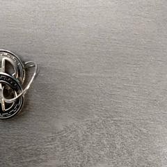 Chaves, segundo informou Arriva Friesland / Groningen usando iLost