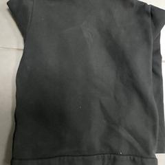 Kleding - vest, som rapportert av Centraal magazijn ved bruk av iLost