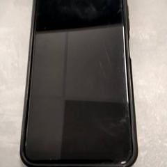 아이폰 Zwart, iLost를 사용하여 Arriva Friesland / Groningen에 보고됨