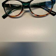 Okulary słoneczne, zgłoszono przez Gemeente Hilversum przy użyciu iLost