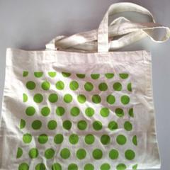 Borsa, come riportato da Twisto utilizzando iLost