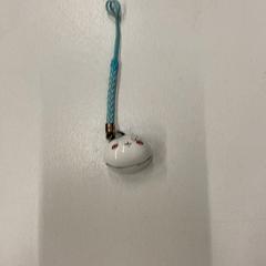 ストラップ がiLostで IKEA神戸 によって報告されました