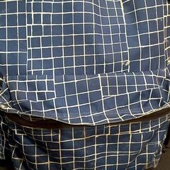 Rugtas, ha sido reportado por allGo Almere con iLost