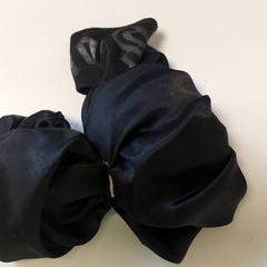 Variados - zwarte muts., como reportado por Centraal magazijn utilizando o iLost