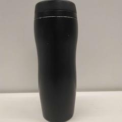 Verre, a été signalé par IKEA Tokyo-Bay utilisant iLost