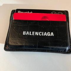 카드 홀더 Landry, iLost를 사용하여 Gemeente Rijswijk에 보고됨