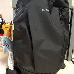 Sac à dos, a été signalé par Centraal magazijn utilisant iLost