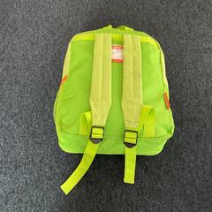 Backpack, as reported by Breng Arnhem using iLost
