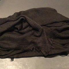 Xal, segons ha informat Van der Valk Hotel Amsterdam Zuidas mitjançant iLost