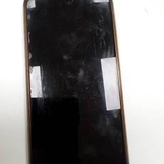 Telefono redmi, come riportato da ilévia utilizzando iLost