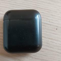 Produktu elektronikoak - Draadloze oortjes, gisa salatu by Regio Limburg - Leuven iLost erabiliz
