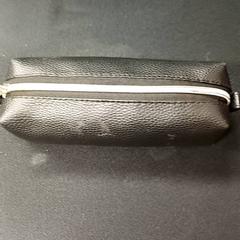 الحالة Zwart، كما تم الإبلاغ عنه بواسطة Qbuzz GD Groningen Peizerweg عبر iLost