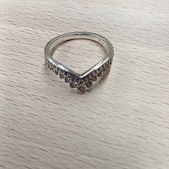 Dzwonić, zgłoszono przez Padualaan 99 przy użyciu iLost