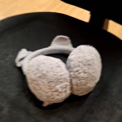 Orejeras, segundo informou IKEA Villiers-sur-Marne usando iLost