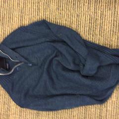 İLost kullanarak Canisius-Wilhelmina Ziekenhuis tarafından bildirildiği gibi Kazak