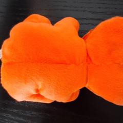 Coperta, come riportato da IKEA Rouen Tourville-La-Rivière utilizzando iLost