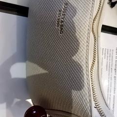 Väska, rapporterat av RRReis IJssel-Vecht med iLost