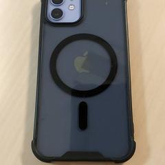 İLost kullanarak Regio Oost-Vlaanderen tarafından bildirildiği gibi Akıllı telefon Lila iPhone