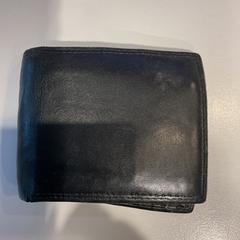 Portemonnee Op naam van Wollrabe، كما تم الإبلاغ عنه بواسطة Gemeente Amsterdam عبر iLost