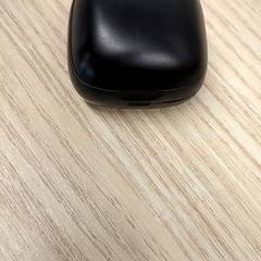 이어폰 黒, iLost를 사용하여 IKEA前橋에 보고됨