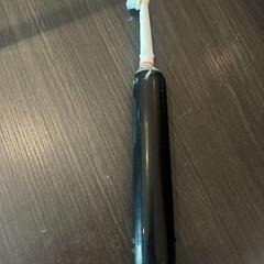 Brosse, a été signalé par Hotel Apeldoorn utilisant iLost