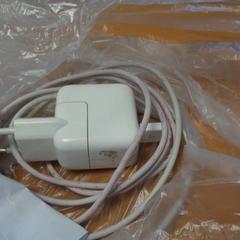 Adapter, amint azt Carlton Beach Hotel az iLost segítségével jelentette.