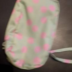 Estoig, segons ha informat TivoliVredenburg mitjançant iLost