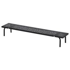 IKEA-produkt, gemeldet von IKEA Asturias über iLost