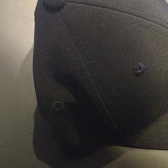 Pet, a été signalé par TivoliVredenburg utilisant iLost