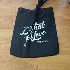 Bossa, segons ha informat GVB mitjançant iLost