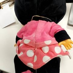 Diverse - pop, segundo informou Centraal magazijn usando iLost