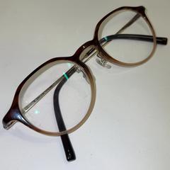 Bril, zoals gemeld door IKEA鶴浜 met iLost