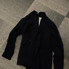 Colbert, zoals gemeld door Jaarbeurs met iLost