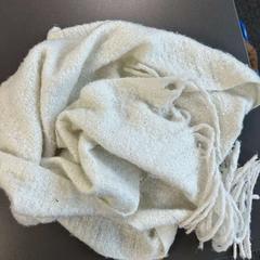 Xaile, como reportado por Gebo Tours utilizando o iLost