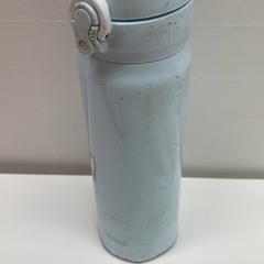 水筒 がiLostで IKEA新三郷 によって報告されました