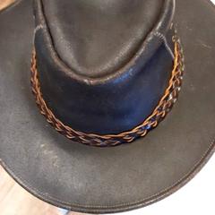 Hoed hoer, zoals gemeld door Qbuzz ZHN met iLost