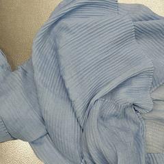 شال، كما تم الإبلاغ عنه بواسطة IKEA Hasselt عبر iLost