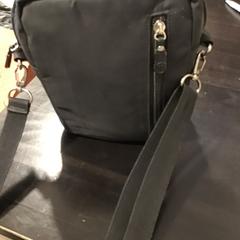 Borsa, come riportato da U-OV Utrecht utilizzando iLost