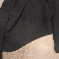 Vestje がiLostで Internationaal Theater Amsterdam によって報告されました