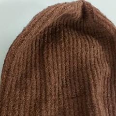 Kleding - muts, zoals gemeld door Regio Antwerpen - Brussel met iLost