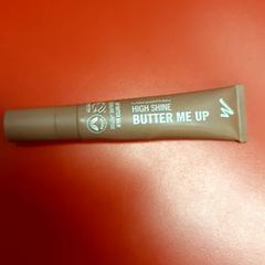 Lippenbalsem balsem, amint azt UvA REC az iLost segítségével jelentette.
