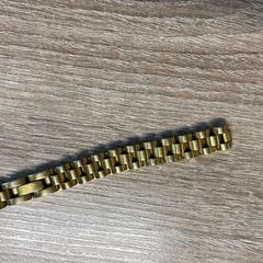 Pulsera | Autotron, ha sido reportado por Libéma Beurzen en Evenementen con iLost
