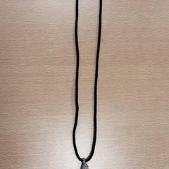 Necklace, as reported by Arriva Vechtdallijnen using iLost