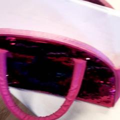 تاسجي، كما تم الإبلاغ عنه بواسطة Qbuzz ZHN عبر iLost