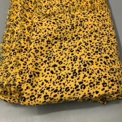 Xal sjasl, segons ha informat IKEA Haarlem mitjançant iLost