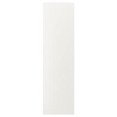 Výrobek IKEA, jak nahlášeno IKEA Wilrijk pomocí iLost