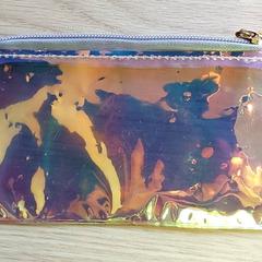 Portefeuille - Gonzalez, a été signalé par Centraal magazijn utilisant iLost