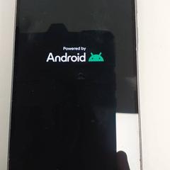 Smartphone Zwart  - Samsung, zoals gemeld door Centraal magazijn met iLost