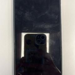 Gsm, ako bolo nahlásené Gemeente Zonhoven pomocou iLost