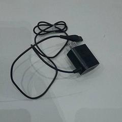 Chargeur shaver charger, a été signalé par Van der Valk Hotel Schiphol utilisant iLost